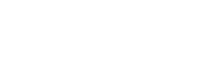 Baxter Insurance - Logo 800 White